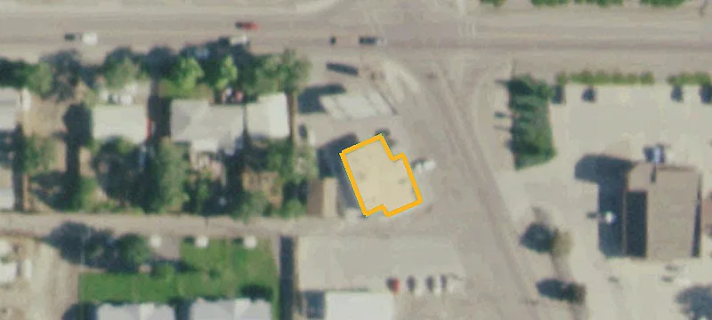 505 Hwy 50th Business Loop