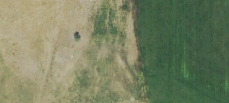 1190 7745 Rd