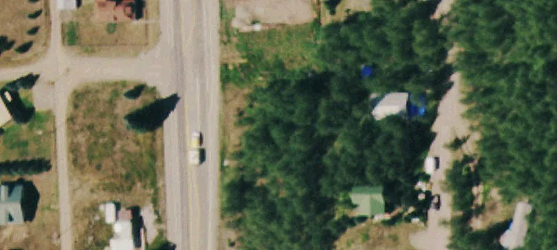 202 Glasgow Ave