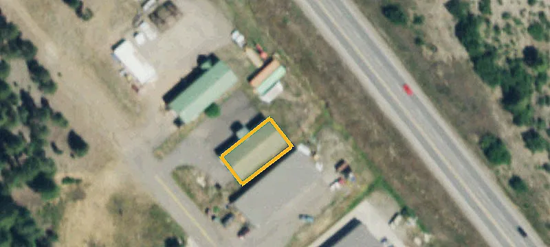 173 Goldmine Dr