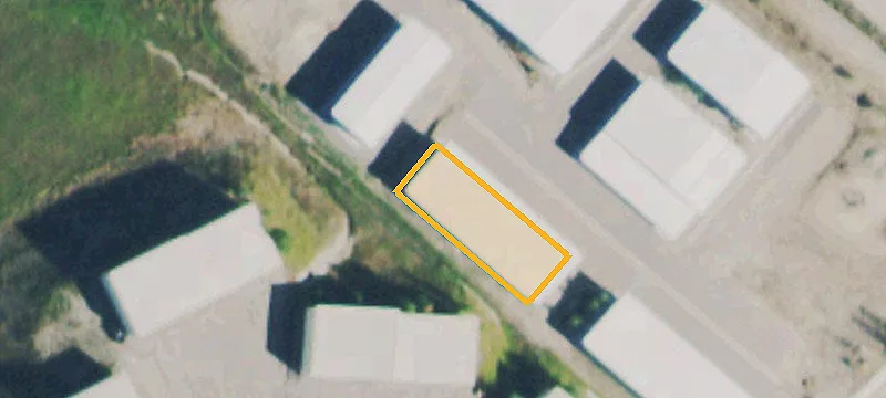 3697 Airport Cirb-6