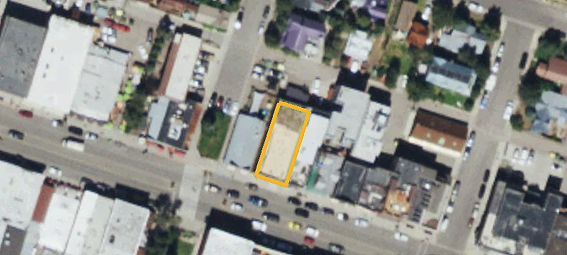 205 Colorado Ave