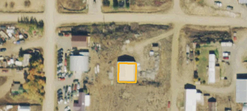 Walden, CO 80480