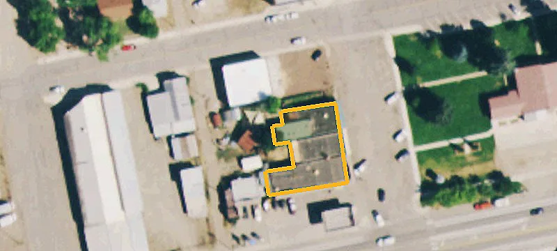100 4th St