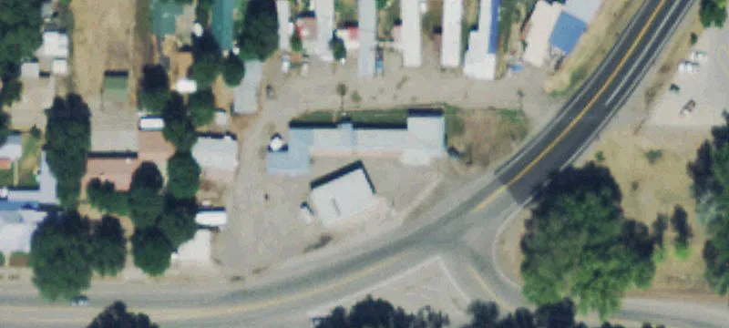 92 Hwy 133