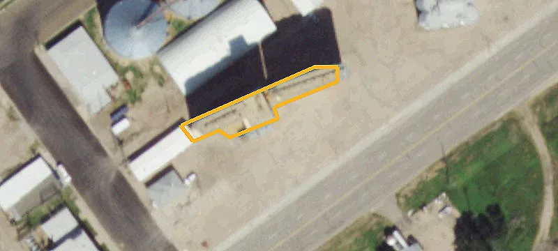 Julesburg, CO 80737
