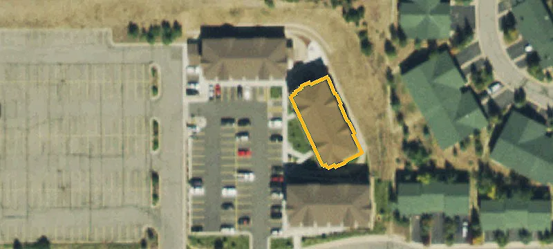 380 Dillon Rdg Rd
