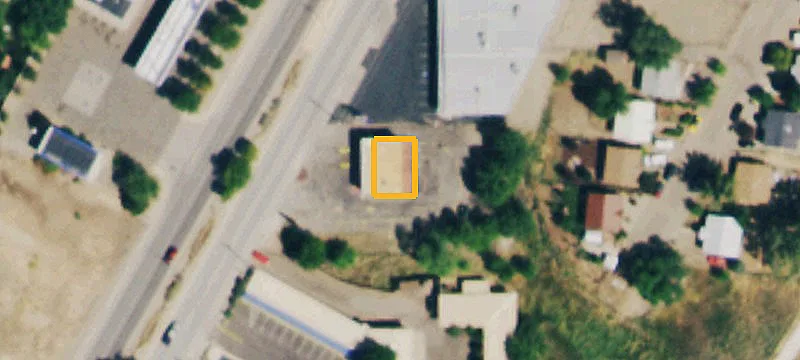 720 Broadway