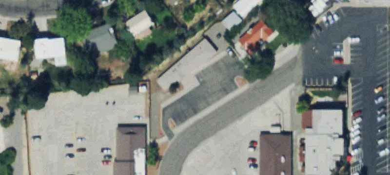 5 Hillcrest Plz Way