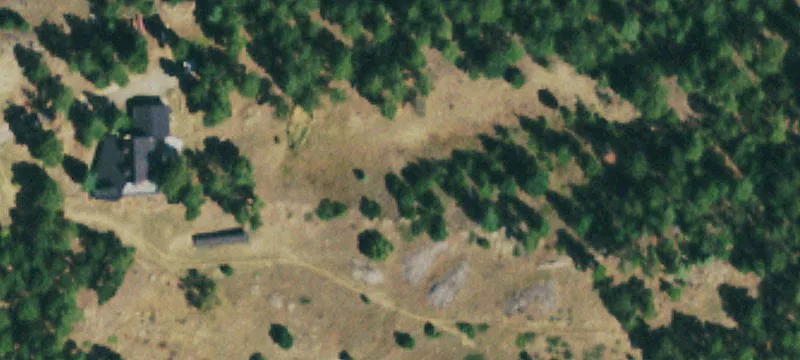 Discovery Pkwy