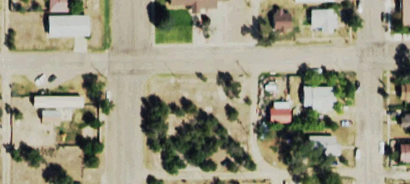 265 8th Ave