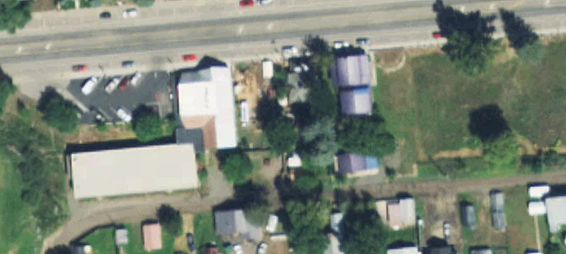 257 Pagosa St