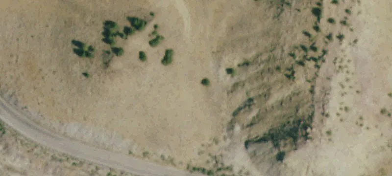 724 45th Rd