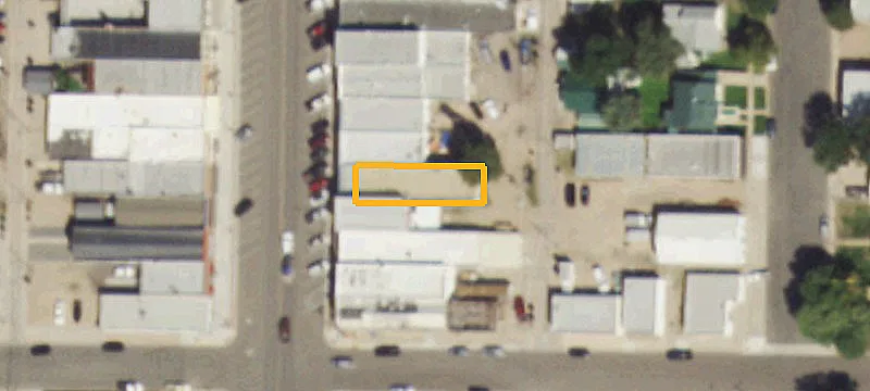 217 Main St