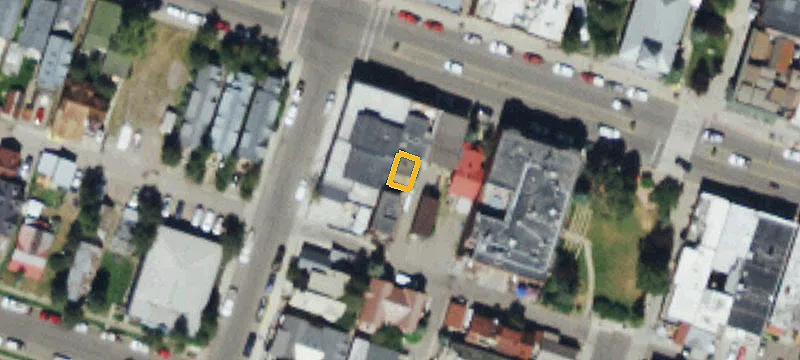 394 Colorado Ave, Unit C