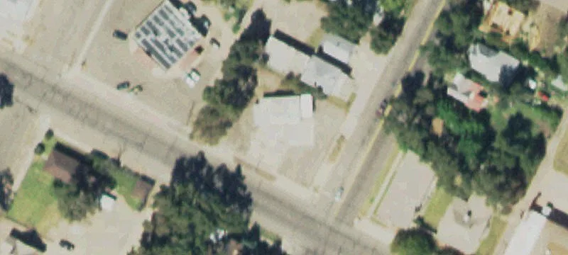1127 Swink Ave
