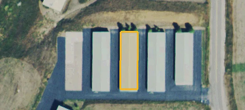 501 Airport Blvdc63