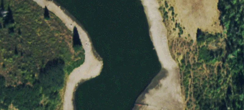 2400 County Rd 53