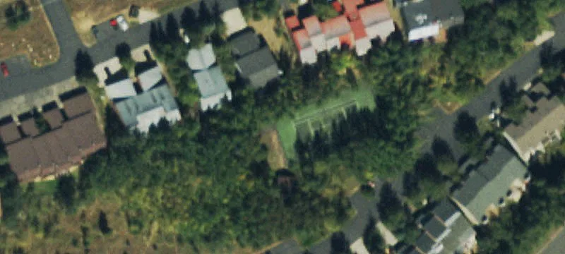 101 Alpine Dr