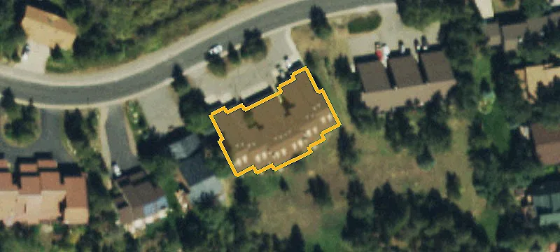 97 Hawn Dr