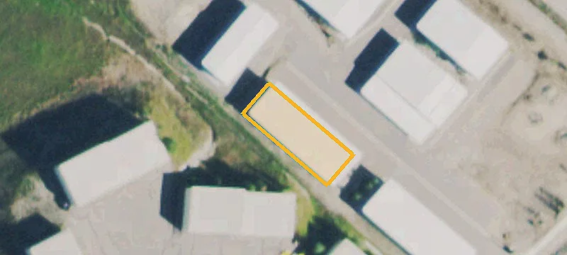 3697 Airport Cirb-5