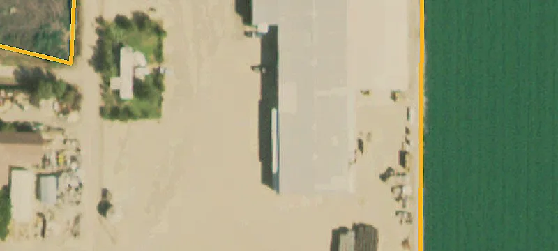17057 Us Hwy 50
