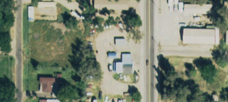 210 Main St