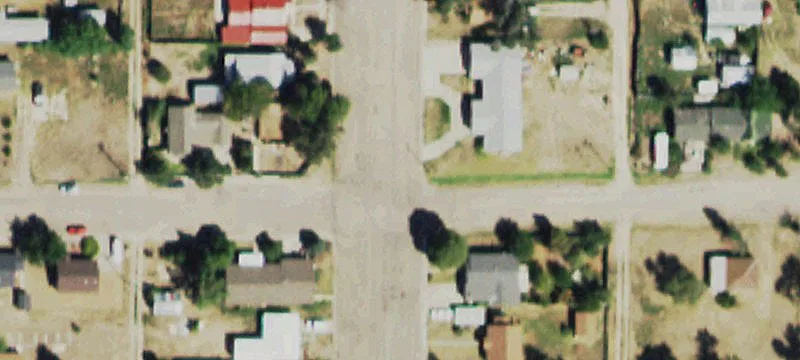 1088 Tipton St