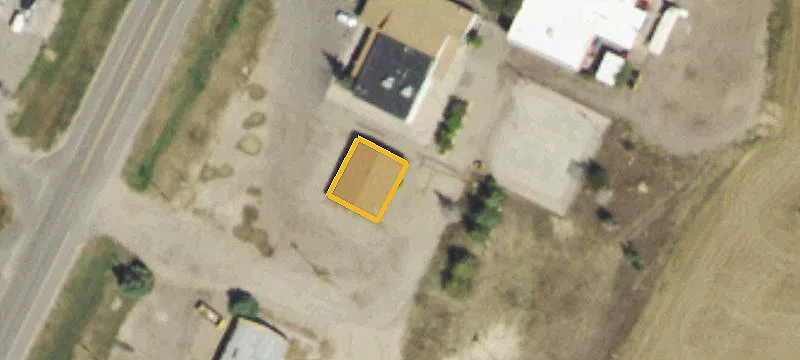 496 Us Hwy 36