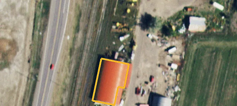 La Jara, CO 81140