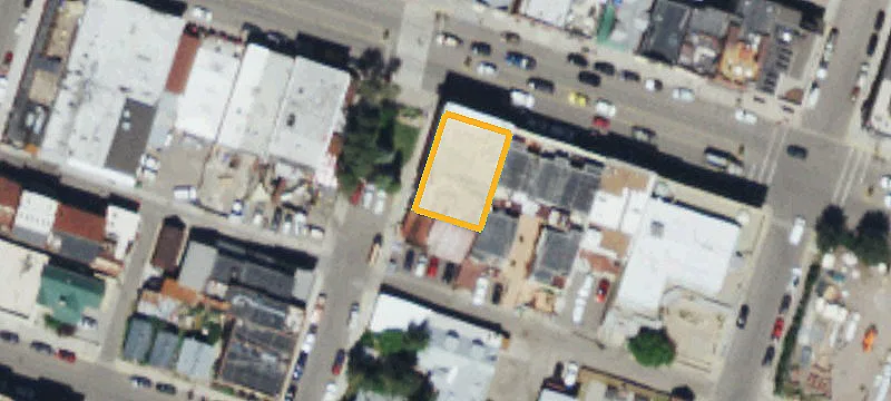 200 Colorado Ave
