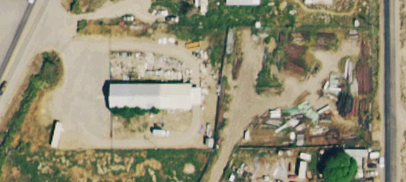 6786 Hwy 160-491