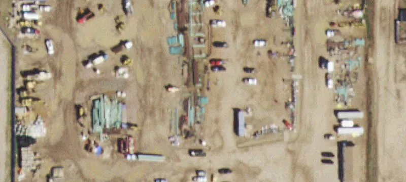 26964 Transportation Dr
