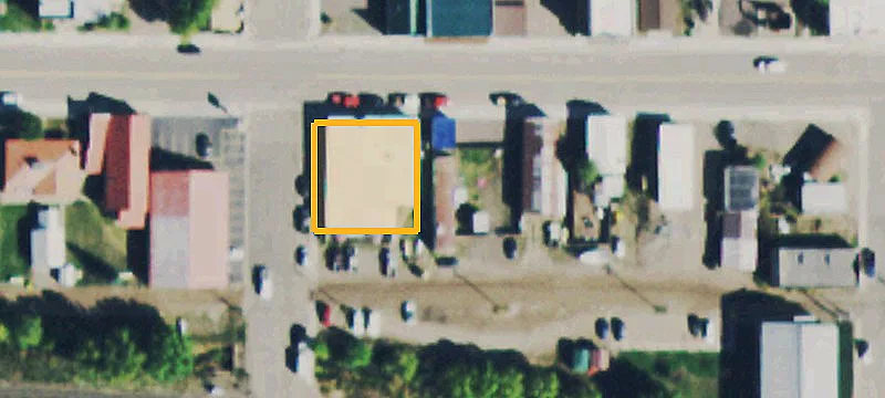 106 Main St