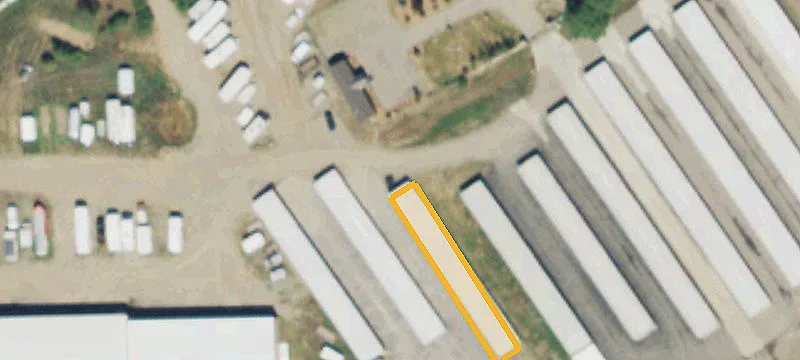 4640 Hwy 160th, Unit B