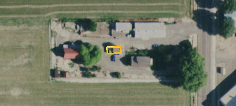 477 1600th Rd