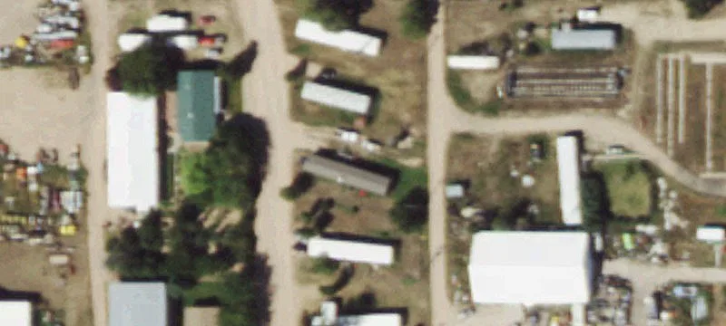 66 Gum Ave
