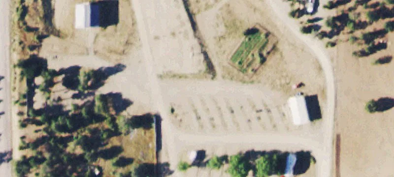 34979 Hwy 160