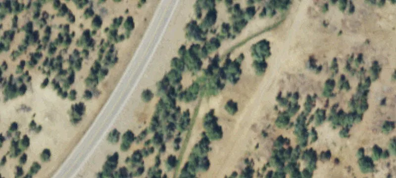 17580 State Hwy 151