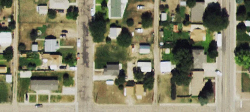 234 9th St