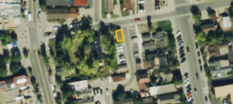 117 Washington Ave