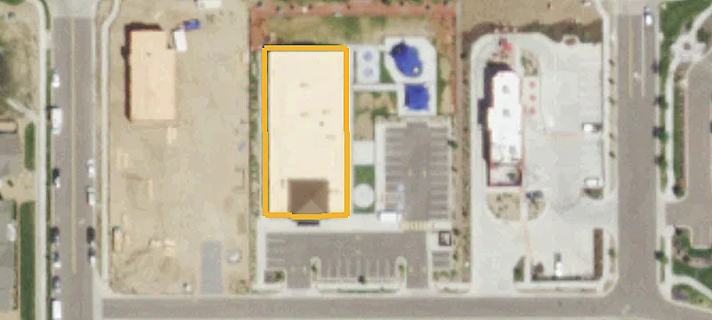 15000 104th Ave