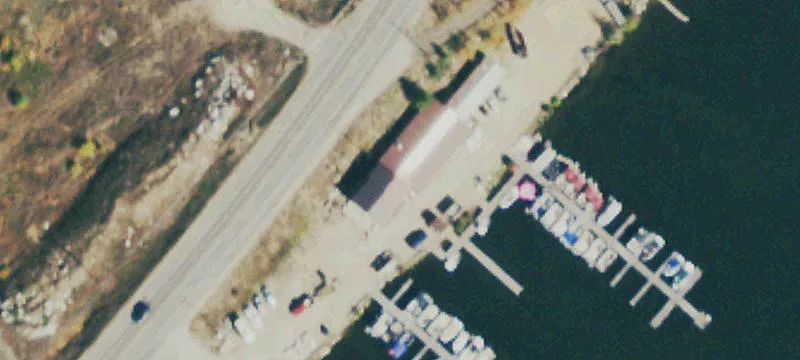 12634 Us Hwy 34