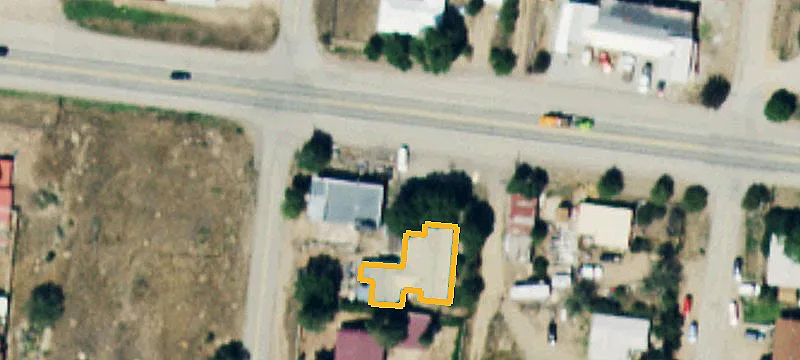 500 4th Ave