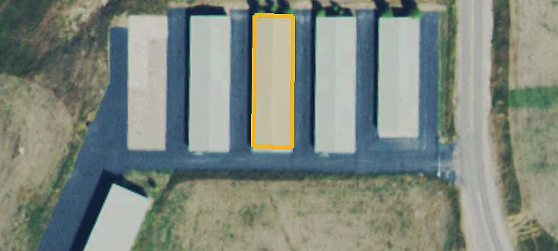 501 Airport Blvdc47