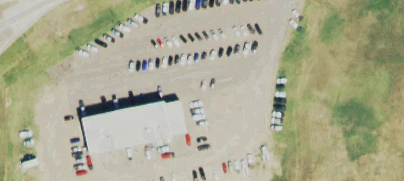 7240 Us Hwy 50