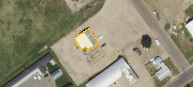 Julesburg, CO 80737