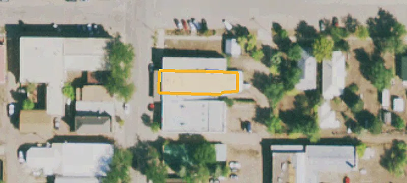 207 Main St
