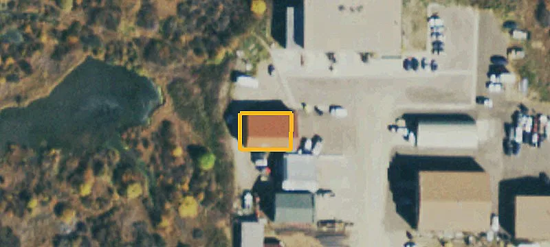 57 County Rd 820
