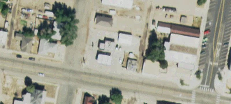 123 Cranston Ave